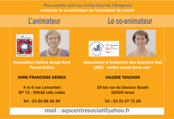 animateur-et-co-animateur-arrageois animateur-et-co-animateur-arrageois