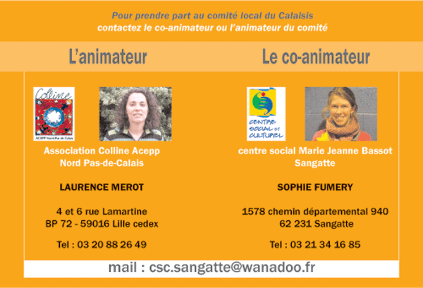 animateur-et-co-animateur-calaisis animateur-et-co-animateur-calaisis