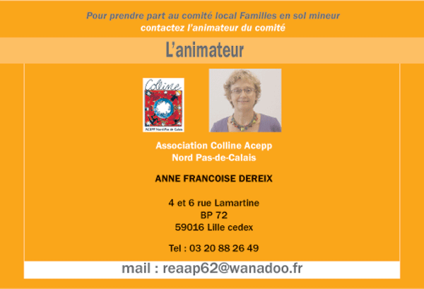 animateur-familles-en-sol-mineur animateur-familles-en-sol-mineur