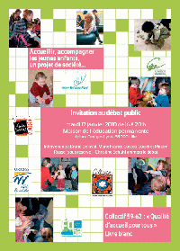 affiche_12janv2010 affiche_12janv2010