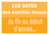 date-cl-fin-et-debut-d'année date-cl-fin-et-debut-d'année