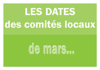 date-des-cl-de-mars