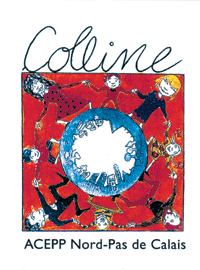 logo-colline-copie-200