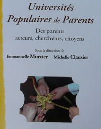 picto-livre-upp picto-livre-upp