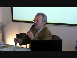 conference-leroy_0001