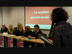 restitutiontable-ronde_0001