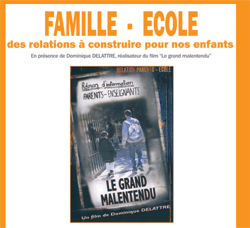 vignette-22-mai-12-harnes