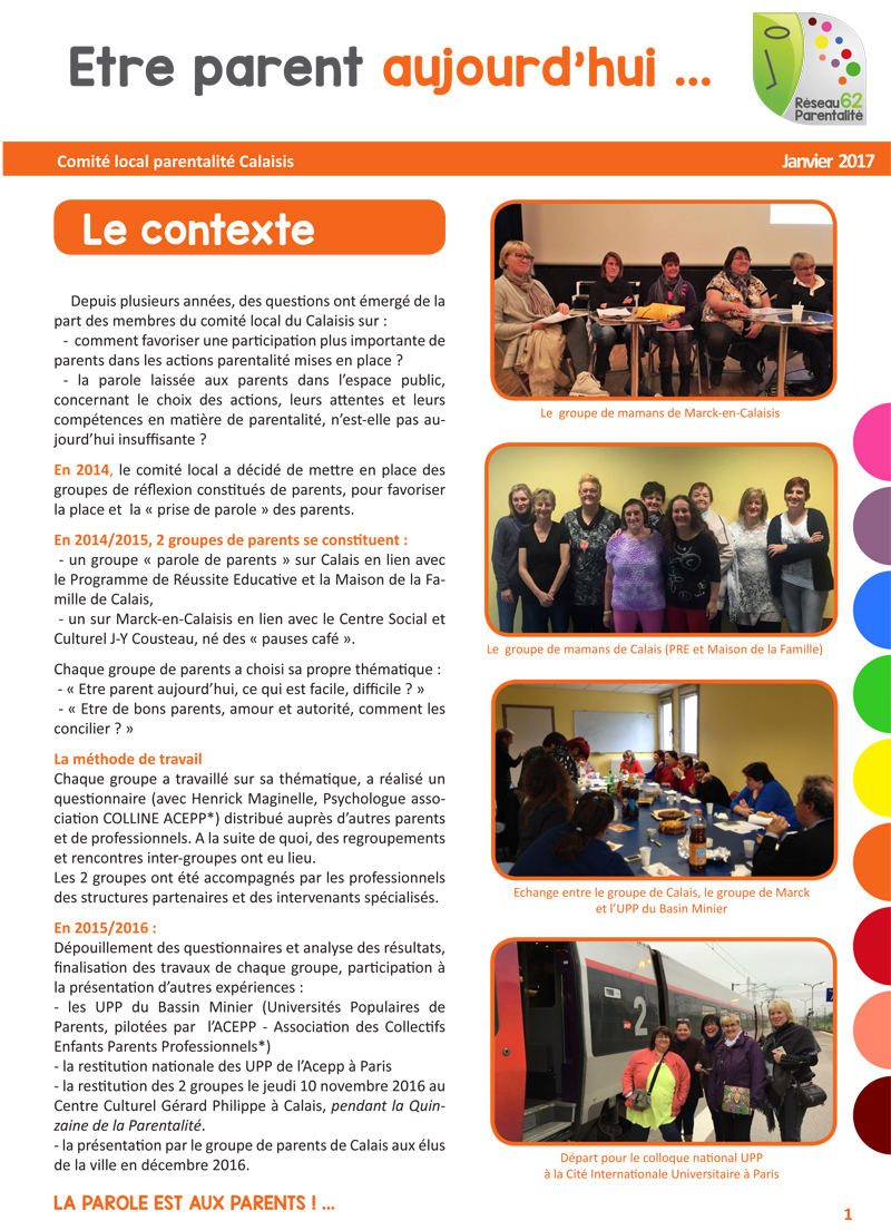 groupes de rencontre psychologie