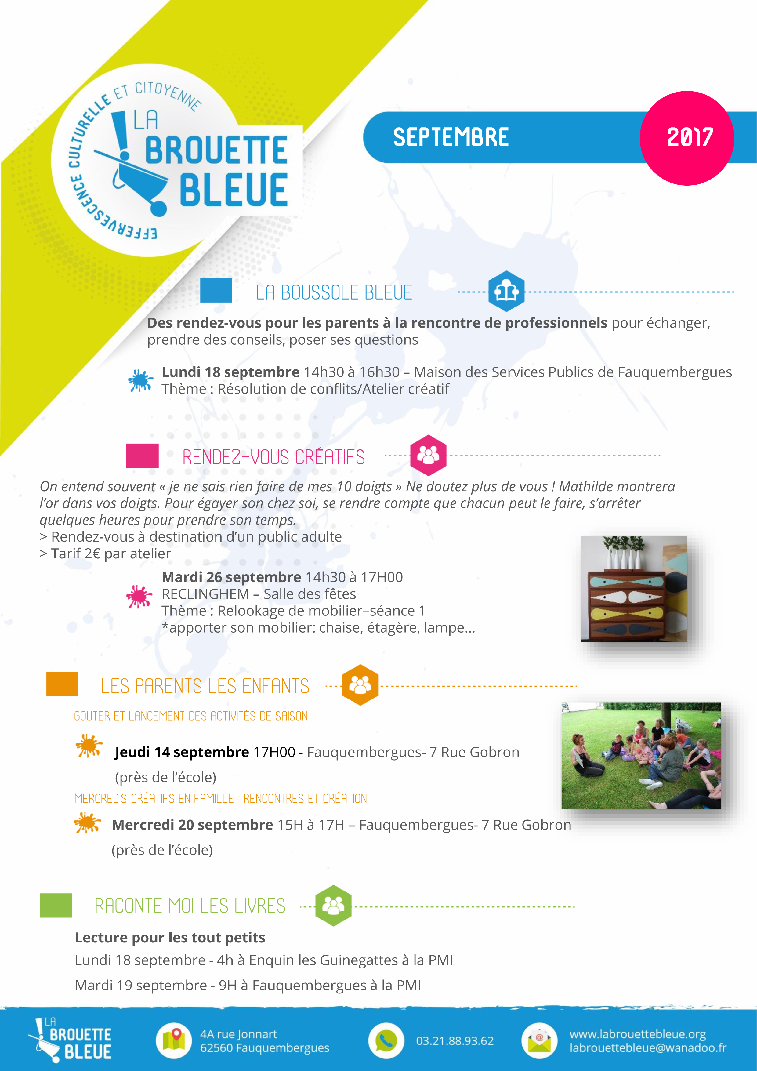 rencontre fauquembergues