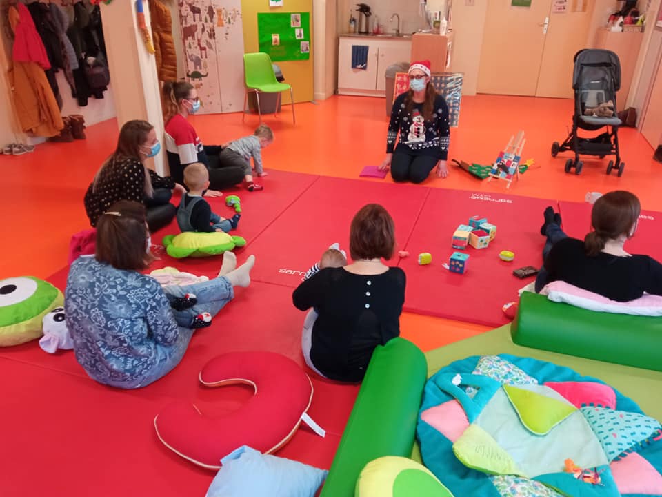 130587229_1797346447080787_6145843545198252666_n