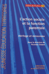 action-soc-et-fonction-pare