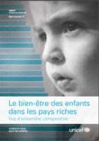 bienetre-enfants-pays-riches