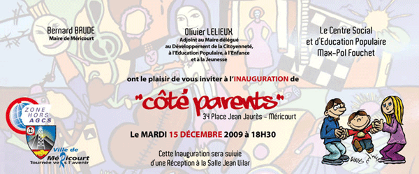 invitation-cote-parents-mer