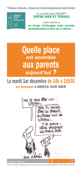 quelle-place-accordee-aux-parents 1