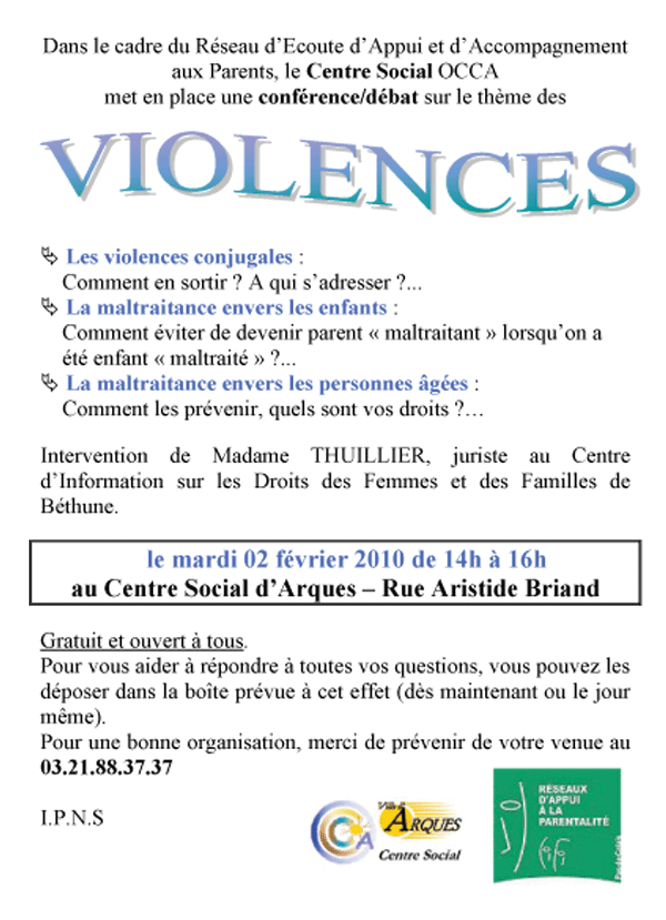 flyers_violences-02fevrier10