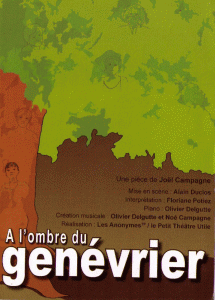 a-lombre-du-genevrier-2009