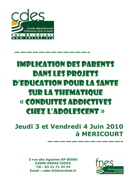 cdes62-implication_parents JUIN10