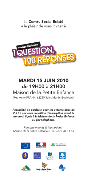 VERSOautorite-1question-100-reponses-15juin2010