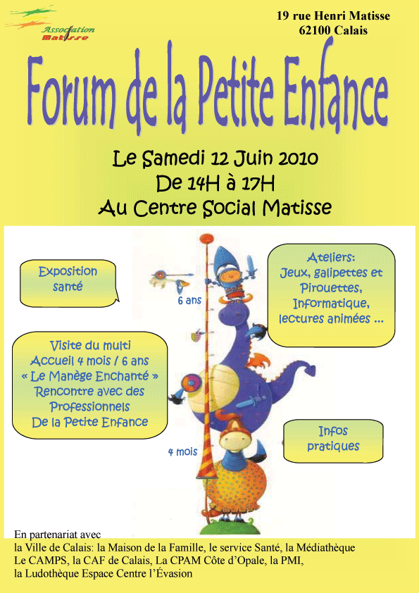 forum-petite-enfance-calais-12juin2010