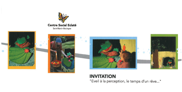 recto-invitation_eveil_a_la