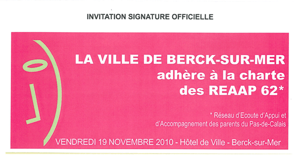 signature-berck-charte-19nov2010-invit