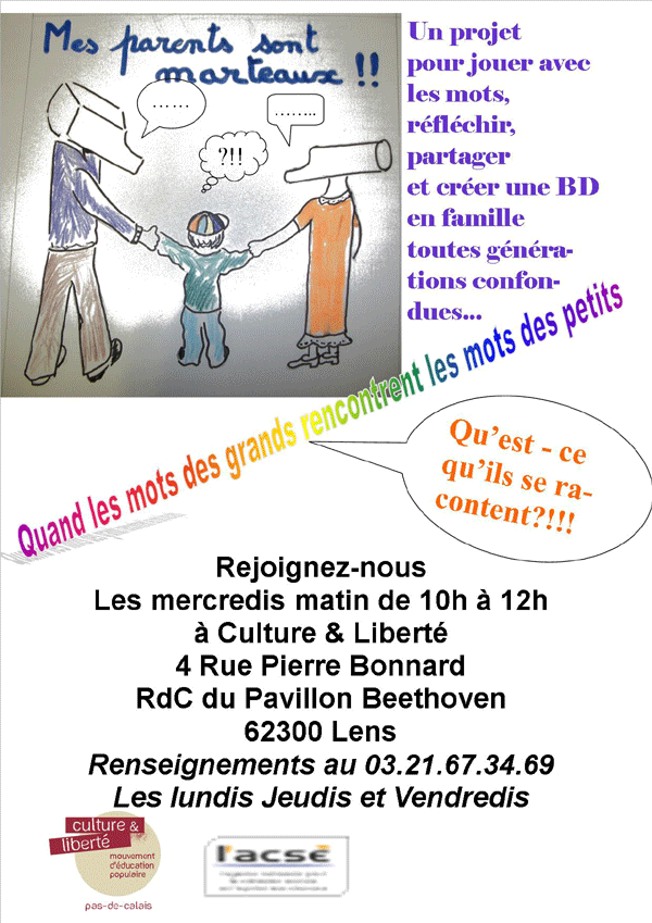 culture-et-liberte-fev12