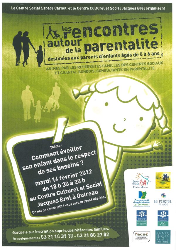 rencontre-parentalite-fev-1