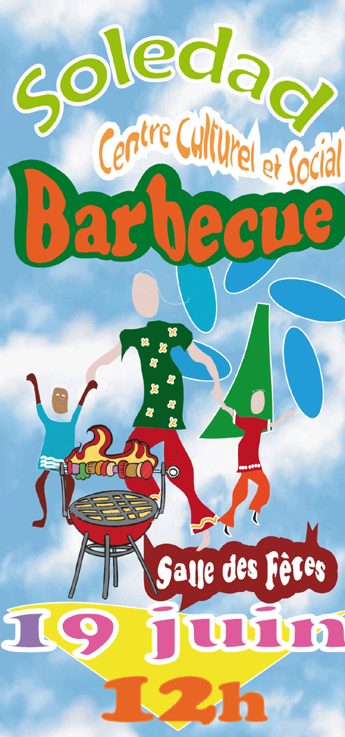 barbecue_ccs_2012_1