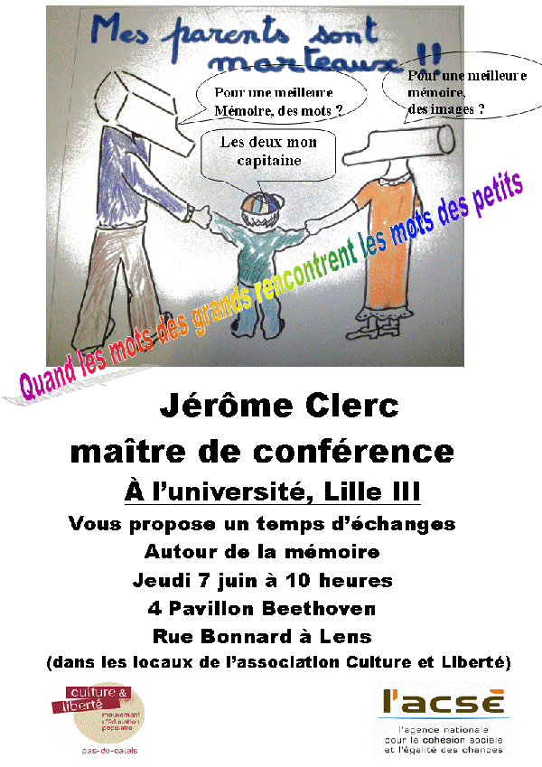 affiche_temps_fort_jerome60