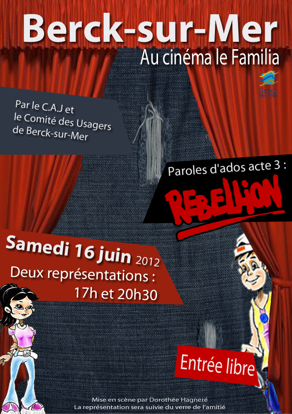 theatre_affiche_aaa