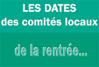 dates-des-cl-de-la-rentree