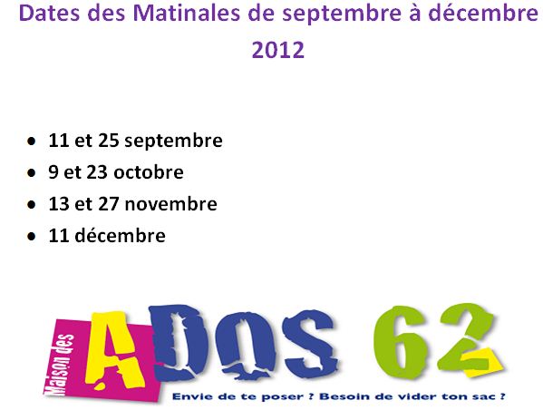 dates_matinales-1