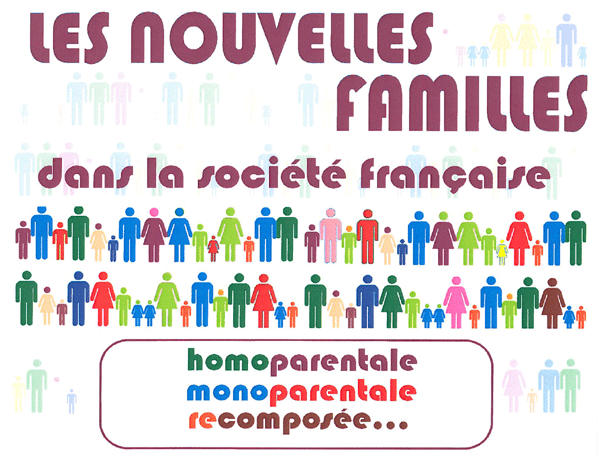 les_nouvelles_familles_dans