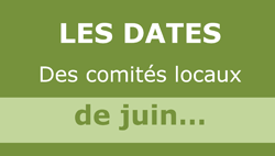 les-dates-comiteslocaux-de-juin1