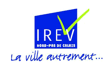 irev