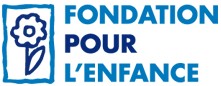 fondation-pour-l-enfance