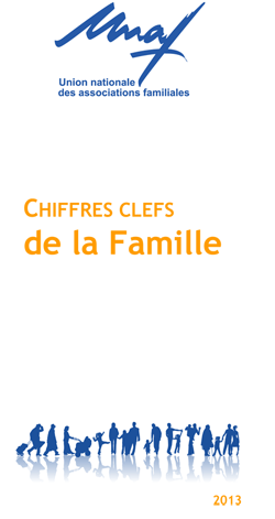 livret_chiffres_cles_2013-b