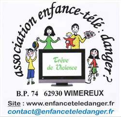 enfance-tele-danger