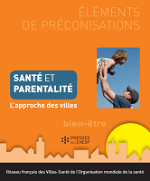 guide-sante-parentalite-app