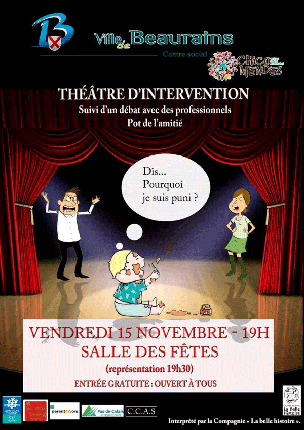 theatre-d'intervention600