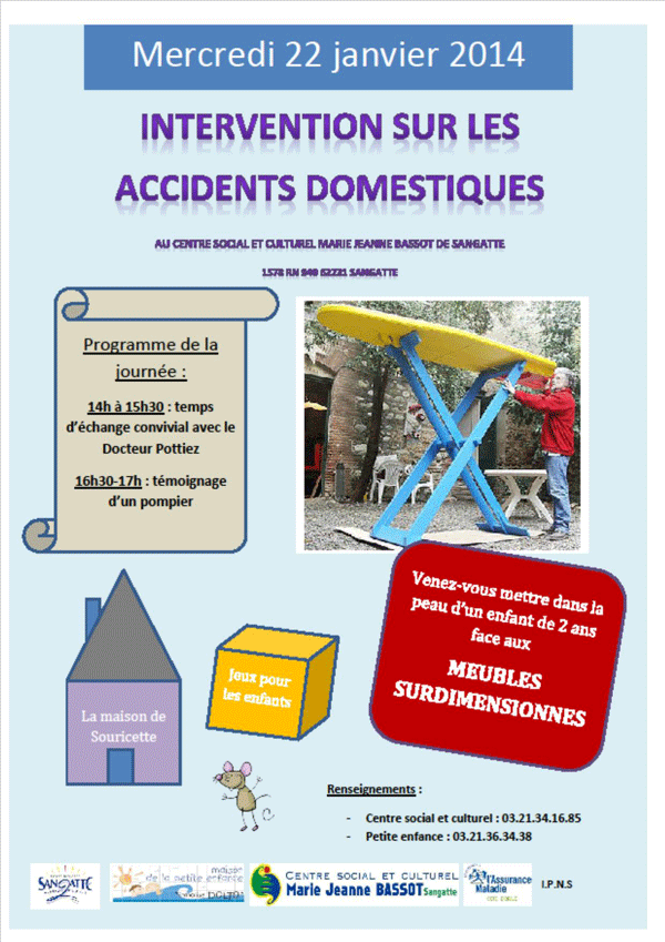 accidents-dom-site