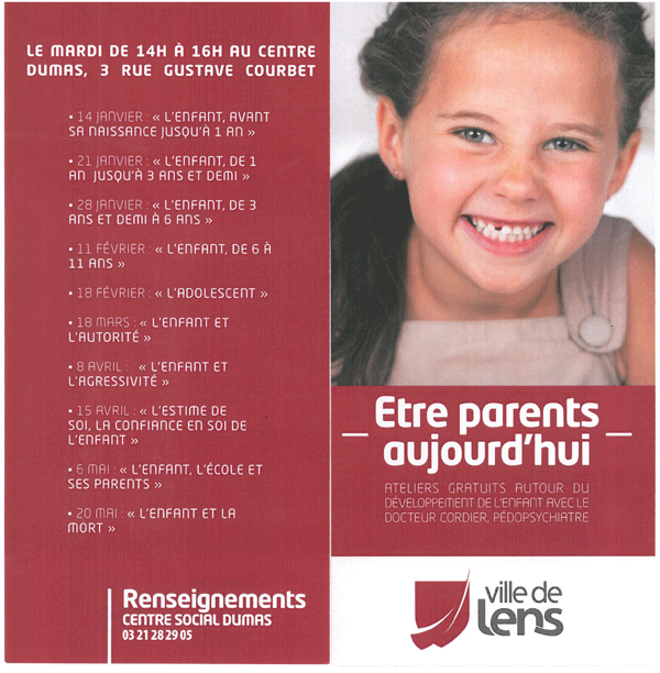 flyers-etre-parents-aujourd