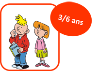 Picto-3-6-ans200