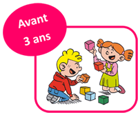 Picto-Avant-3-ans200