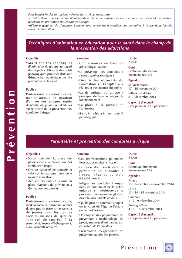 formations-ANPAA-2014-6