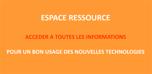 ressourcesorange300