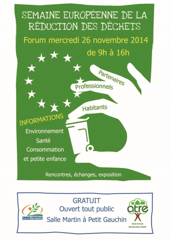 Affcihe-forum-26-novembre-2