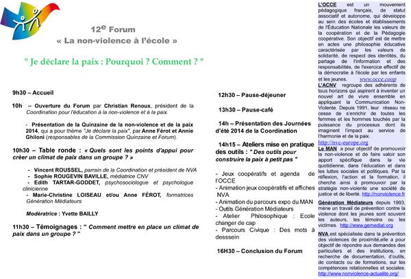 Programme-Forum-20141-p2