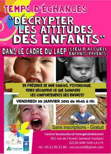  temps d'échange comportements enfants-janv2015