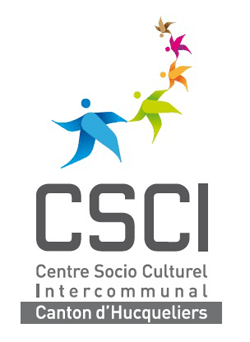 logo-csci-250